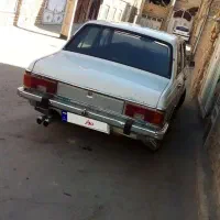 پیکان فروشی سالم|خودرو سواری و وانت|یزد, |دیوار