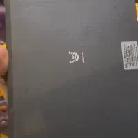 تبلت حرفه ای|تبلت|قم, عمار یاسر|دیوار