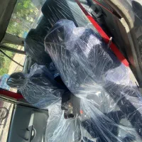 پراید ۱۳۲ پلمپ|خودرو سواری و وانت|شهریار, شهریار|دیوار