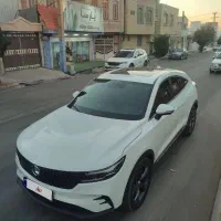 دیگنتی پرستیژ