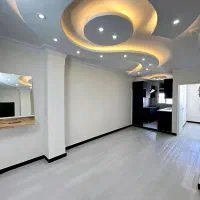 ۴۰ متری +مناسب سرمایه وسکونت سنددار اندیشه