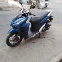 کیلیک طرح هانی