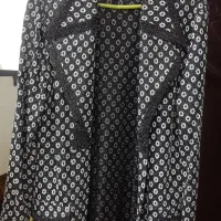 مجلسی زنانه