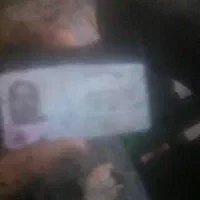 کارت ملی