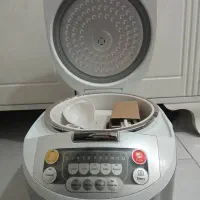 پلوپز فیلیپس|اجاق گاز و لوازم برقی پخت‌وپز|تهران, مشیریه|دیوار