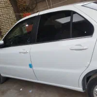 خودرواستیجاری