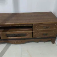 میز زیرتلوزیونی