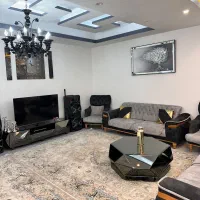 فروش آپارتمان۱۹۲متری ۴خواب منظریه|فروش آپارتمان|فردیس, منظریه|دیوار