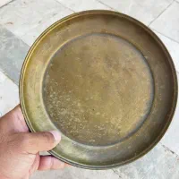 وسایل فولادی قلاب قیچی سنگ جعبه هاونگ چاقو|کلکسیون اشیاء عتیقه|تهران, آسمان|دیوار