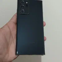 note 20 ultra|موبایل|شهرضا, |دیوار