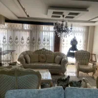 ۱۵۰متر فول امکانات ۸سال ساخت خیابان هشتم نیروهوایی|اجارهٔ آپارتمان|تهران, تهران‌نو|دیوار