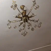 لوستربرنجی زیبا