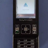 گوشی سونی ریکسون اصل کلکسیونی|موبایل|میاندوآب, |دیوار