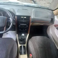 پارس تیوفایو