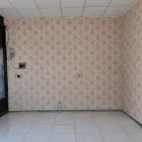 رهن و اجاره تجاری/ شهید برفی