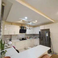 ۱۳۵متر۳خواب فول امکانات سهروردی شمالی|اجارهٔ آپارتمان|تهران, عباسآباد|دیوار