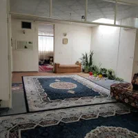 اجاره خانه ویلایی ۱۵۰ متری طبقه دوم در باغستان|اجارهٔ خانه و ویلا|تهران, شهرک استقلال|دیوار