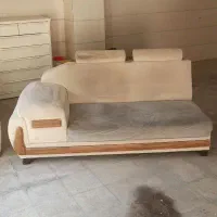 مبل ال