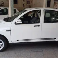 207 tu3 مدل 402|خودرو سواری و وانت|بیرجند, |دیوار