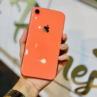 Iphone Xr 128Gb lla|موبایل|مشهد, سجاد شهر|دیوار
