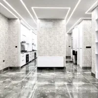 فروش آپارتمان