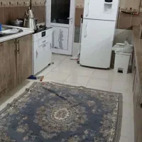 فروش یخچال دو درب الکترواستیل