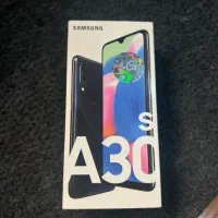 A30s|موبایل|تهران, قاسم‌آباد|دیوار