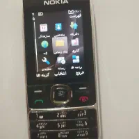 گوشی نوکیا 2700