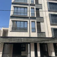 رهن اپارتمان۳ خواب