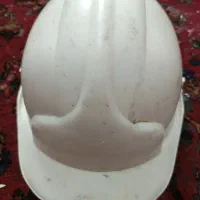 لباس کار|لباس|بندر ماهشهر, |دیوار