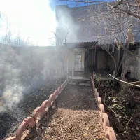 500متر-در-بهترین-لوکیشن-ملارد-بنا-قدیمی