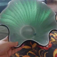 ظرف پذیرایی|ظروف سرو و پذیرایی|رشت, گلسار|دیوار