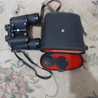 دوربین شکاری.سوپرزنیت.ژاپنی.|کوهنوردی و کمپینگ|شیراز, شهرک گلستان|دیوار