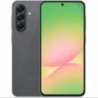 گوشی a56 نو