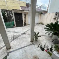 ویلایی ۱۸۰متری در بلوار نماز