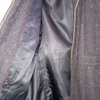 پالتو کتی فوتر|لباس|کرمان, |دیوار