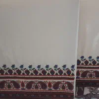 پته فروشی فوری|پشتی|زرند, |دیوار