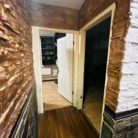 اجاره آپارتمان ویلا/شمشک OUSHAN VILLA|اجارهٔ آپارتمان|شمشک, |دیوار