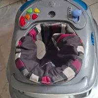 فروش کریر و روروئک