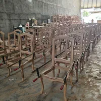 استخدام کارگر نجاری ماهر|استخدام صنعتی، فنی، مهندسی|مشهد, خلق آباد سفلی|دیوار