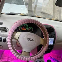 ام‌وی‌ام ۱۱۰ ۴ سیلندر|خودرو سواری و وانت|تبریز, |دیوار