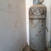 کبسول و استانبولی