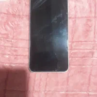 گوشی A14|موبایل|سرباز, |دیوار