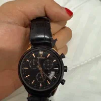 ساعت رومانسون فقط ۱۲۰۰