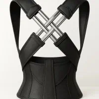 قوزبند طبی ضربدری|آرایشی، بهداشتی، درمانی|کرمان, |دیوار