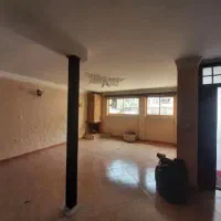 اجاره ۱۸۰متری /تجاری/ کافه رستوران /گلسار / دیلمان|اجارهٔ خانه و ویلا|رشت, دیلمان|دیوار