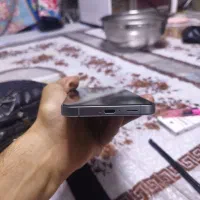 گوشی سامسونگ S24 fe|موبایل|کرج, حصارک پایین|دیوار