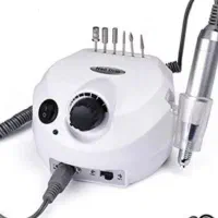 وسایل کاشت ناخن|آرایشی، بهداشتی، درمانی|سنندج, |دیوار