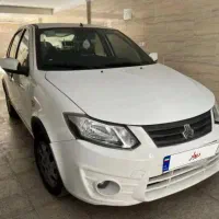 ساینا 98