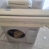 فروش کولر سوپر جنرال ۳۰ هزار